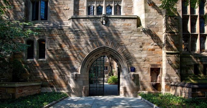 top mim colleges in usa acceptance rate